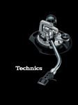 pic for Technics 1210